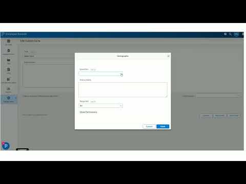 Basic E Forms