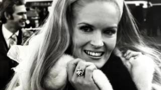Lynn Anderson -- True Love&#39;s A Blessing