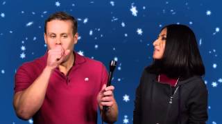 Christmas Movies: 'Frosty the Snowman' Vs. 'Home Alone'