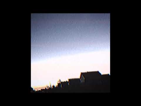 52. nadiak - Out Of Sight, Out Of Mind [31.05.2018]