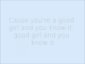 Pia Mia - Hold on we're going home (Lyrics ...