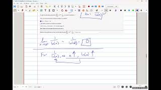 Q8 WeBWork 5.5