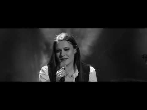 Alina Manole - Lucruri simple