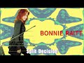 Split Decision - Bonnie Raitt