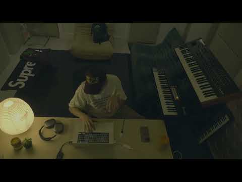 Debí Llevarte Flores - Young Cister, Taiko (Detrás del Beat)