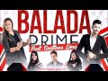 Calcinha Preta Part Gusttavo Lima Balada Prime ...