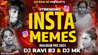 Download lagu moye moye Song dj | Insta Memes Dj Song - Tililili #Trending meme Dj Remix - DJ Ravi RJ & DJ MK mp3 Download lagu moye moye Song dj | Insta Memes Dj Song - Tililili #Trending meme Dj Remix - DJ Ravi RJ & DJ MK mp3