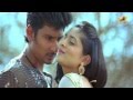 Simham Puli Movie Songs Kallatho Kathulu Song Jeeva Ramya