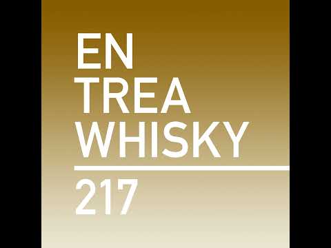 217: En heroisk grävling