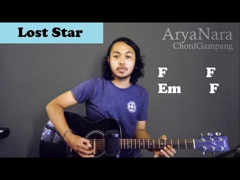 download lagu mp3 mp4 Kunci Gitar Maroon 5 Lost Stars, download lagu Kunci Gitar Maroon 5 Lost Stars gratis, unduh video klip Kunci Gitar Maroon 5 Lost Stars