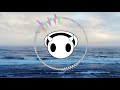 Devlinsound Warm Waters ROYALTY FREE BEAT