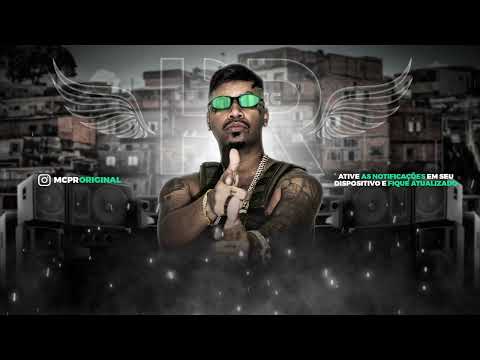 AUTOMOTIVO DO VAPO - MC PR, DJ RDS, MC N1