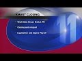 Kmart On West State Street In Bristol TN To Close In August