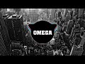 David Guetta Hey Mama Ft Nicki Minaj Bebe Rexha OMEGA Remix