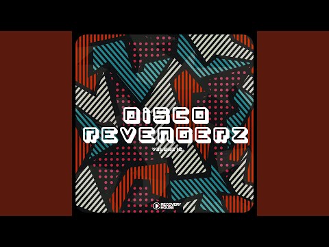 Come Into My Life (feat. Ron Carroll) (Miami Goes Disco Mix)