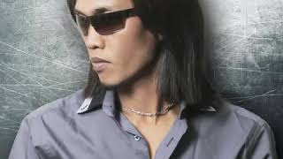 Download lagu Cinta Tiada Restu mp3