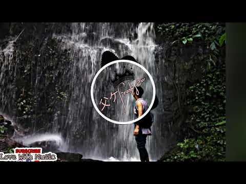 NOSH TFL X AYZEN - C'EST LE SAX (MIX 2020)