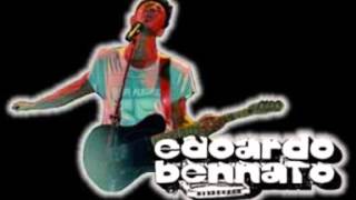 Signor censore-Edoardo Bennato