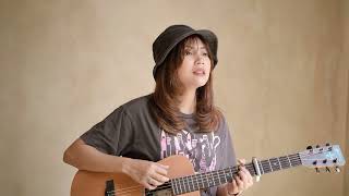 Download lagu BELUM SIAP KEHILANGAN - STEVAN PASARIBU | TAMI AULIA mp3 Download lagu BELUM SIAP KEHILANGAN - STEVAN PASARIBU | TAMI AULIA mp3