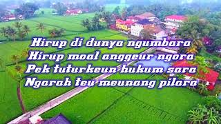 Download lagu Pupujian sunda || Kewajiban sholat #sholawat #viral #nadom #syair # mp3 Download lagu Pupujian sunda || Kewajiban sholat #sholawat #viral #nadom #syair # mp3