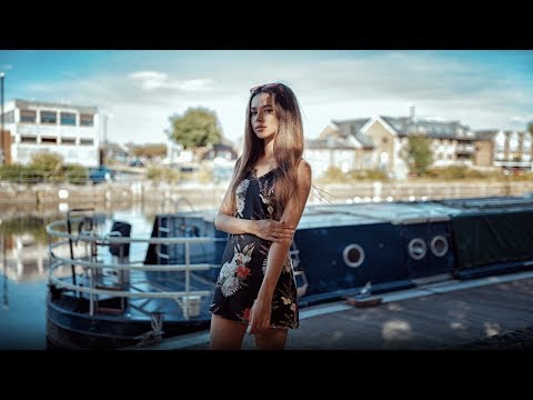 Party Mix 2019 | Best EDM & Electro House Dance Music 2019
