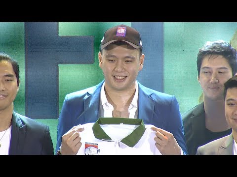 download lagu mp3 mp4 Gilas Streaming, download lagu Gilas Streaming gratis, unduh video klip Download Gilas Streaming Mp3 dan Mp4 Popular Gratis