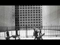 Matchbox Twenty 20 - How Far We've Come - HQ w/ Lyrics