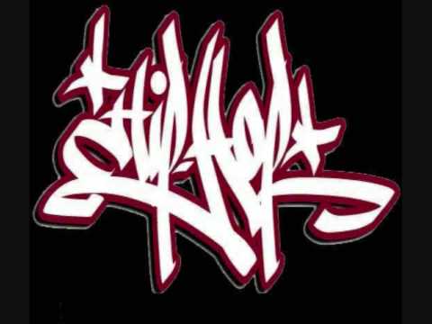 Ron Browz- Gimme 20 Dollarz