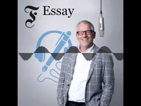 #111: Electoral reform failure