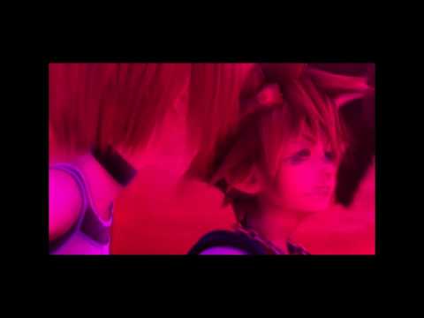 (FREE)Tokio9 - Vision