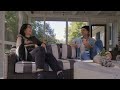 Ross Copperman - Songwriter on Songwriter (with Emily Weisband)