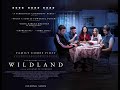 Watch Wildland (2020) Online Free Dailymotion Full`Streaming