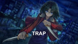 Etherial - Visions (Screming Whale Remix)