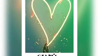 Download lagu Status WhatsApp //STory Wa //Keren kekinian 'TULUS' mp3 Download lagu Status WhatsApp //STory Wa //Keren kekinian 'TULUS' mp3