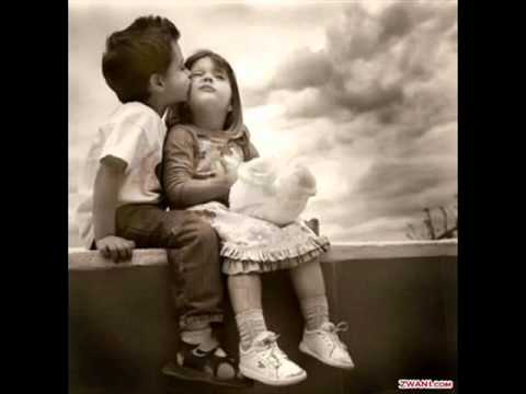 Wilson Paim - Vitoria Regia