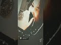 Zindagi Ke Safar Mein Guzar Jate Hai Whatsapp Status Full Screen