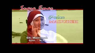 Download lagu Siti Maimunah - Pulau Madureh || Spesial Lagu Madura Lawas mp3 Download lagu Siti Maimunah - Pulau Madureh || Spesial Lagu Madura Lawas mp3