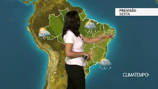Miniatura do vídeo