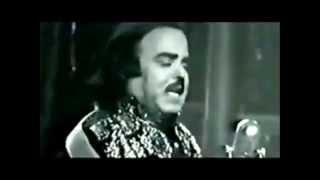 Download lagu Bagh Baharan Te Gulzaran by Alam Lohar - Saif Ul Malook mp3 Download lagu Bagh Baharan Te Gulzaran by Alam Lohar - Saif Ul Malook mp3