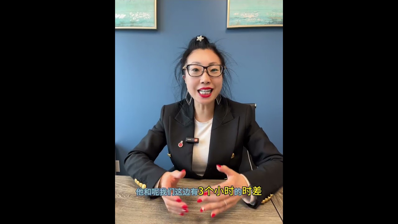 拿下哈佛耶鲁MIT录取的秘密