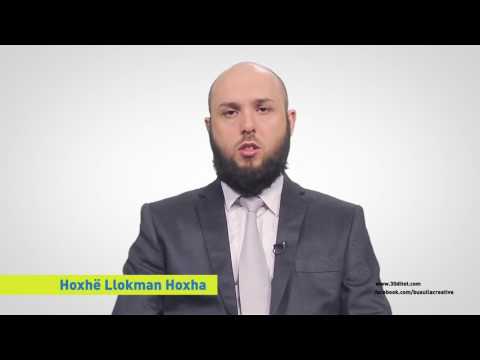 3. Kur fillon muaji i Ramazanit dhe si llogaritet koha e tij?