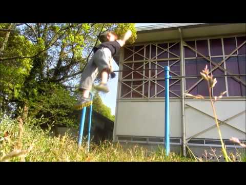 2016-04-12 random training