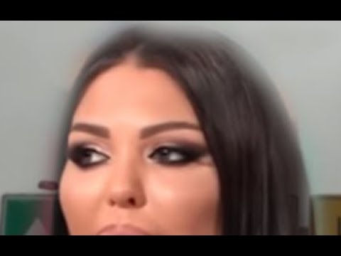 Evo gde je Maja Marinković UHVAĆENA i sa KIM