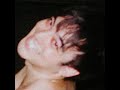 Joji SLOW DANCING IN THE DARK 1 HOUR