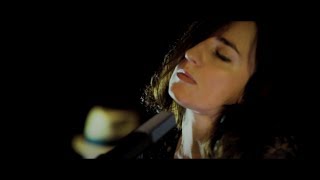 Grand March /// Lucky Man - Acoustic Sessions #1
