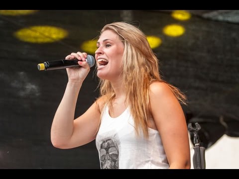 Planet Emily Dein Film