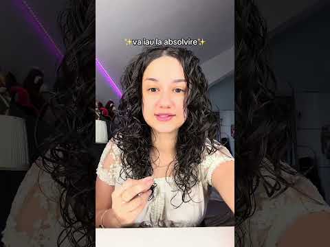 #tiktok #ytshorts #heyitsalexandraaa