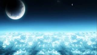 Music video thumbnail preview for Sundial Aeon-Together We Are by Sundial Aeon