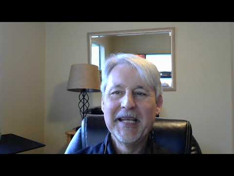 Divwy Technologies video.