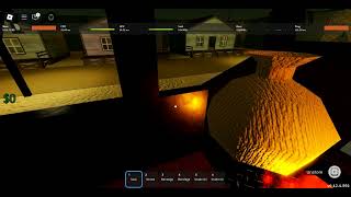 just old roblox days